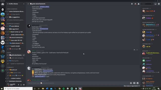 7 TIPS TO GAIN EXP FAST IN DUNGEON QUEST - ROBLOX смотреть онлайн