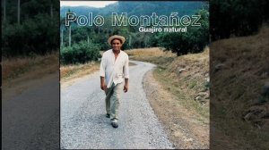 Polo Montañez - Un Montón De Estrellas (Original Version)