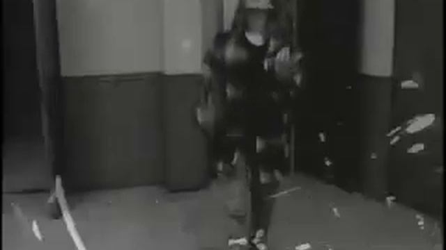 High Road Easy - Sass Jordan смотреть онлайн