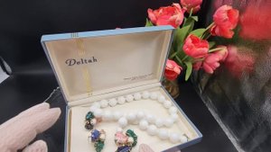 Вот Это Покупочки!Купили на Распродажах в Американских Домах