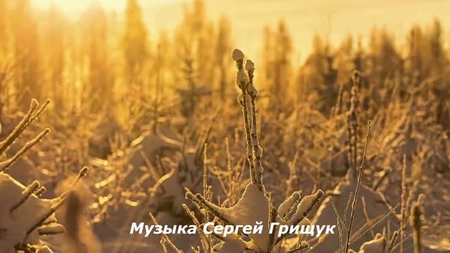 СБОРНИК КРАСИВОЙ МУЗЫКИ !Эти приятные для души мелодии погрузят Вас в мир божественной гармонии