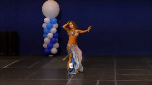 шикарная фигура!