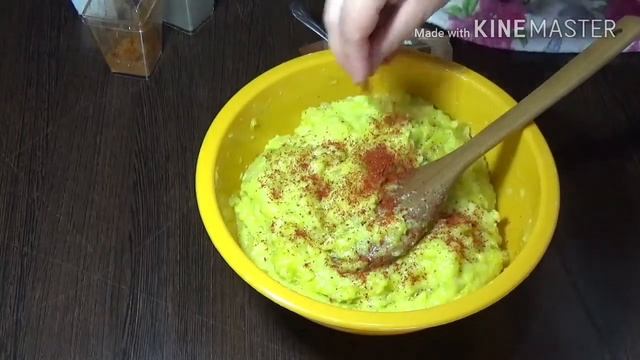 ПРОСТО ОБАЛДЕННЫЙ Сочный рулет с тыквой смотреть онлайн