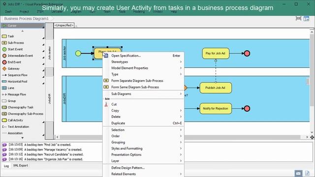 How to Create a User Story Map смотреть онлайн