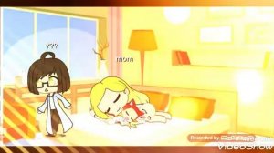 (Дача лайф) сериал :Дерская кошка серия 0 сезон 1