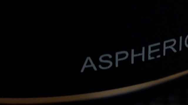 8mm f3.5 Samyang Fisheye Review for Nikon D5200 1080p смотреть онлайн