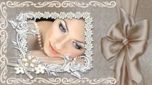 Нежность  (демо)