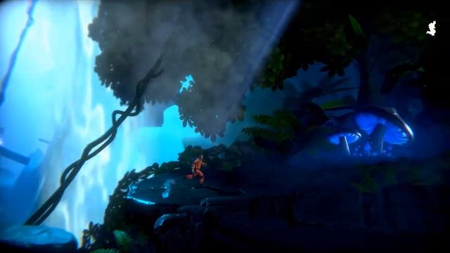 little orpheus  легендарный платформер  перестал быть мобильным эксклюзивом