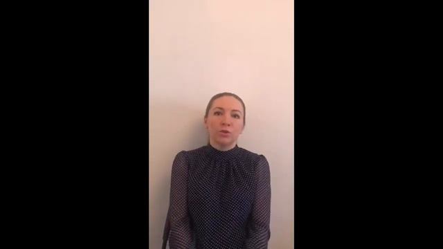 Отзыв от директора интернет-магазина Genius-light | Комплексный маркетинг White.Meta