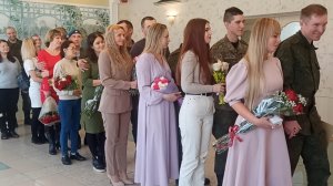 Любовь — это все, что тебе нужно