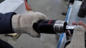 КАКОЙ ТЕРМОС ВЫБРАТЬ? Thermos Stanley Kovea Fissman Zojirushi Xiaomi Tiger Gipfel