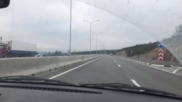 Русский Север