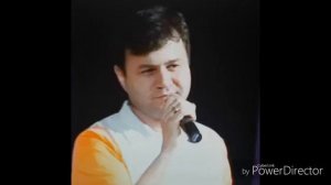 гр маэстро- чито грито 1997 года