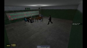 Фильм Метро | часть №1