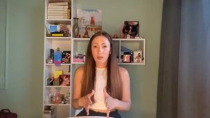 Женское доминирование. Стереотипы.