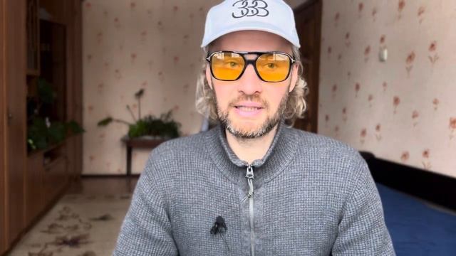 Зачем делиться трансформацией. Эффективные способы делиться.