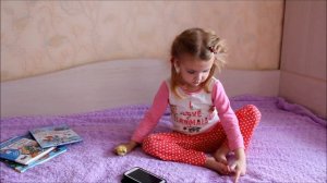 Номер телефона Дедушки Мороза Звонить можно всем Выбирай свой город и звони.