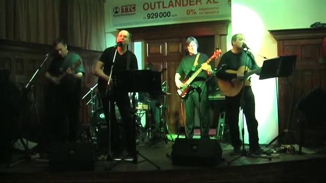 Феникс Чебоксары Someting.mpg смотреть онлайн