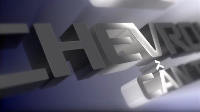 logo Chevrolet смотреть онлайн