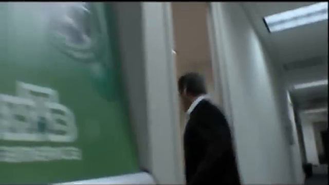 NTV America featured in "Spy Games"