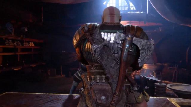 Playing The Worst Game of The Year part 2 смотреть онлайн