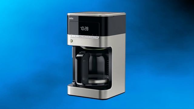 Delonghi, Kenwood, Braun - EVERYDAYSALE.RU смотреть онлайн