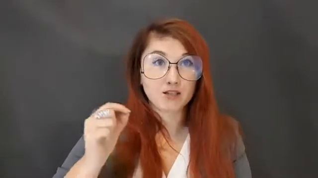 Как голос влияет на сознание смотреть онлайн