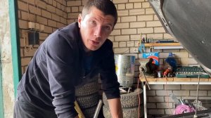 Лада Гранта как изменилась компрессия двигателя спустя 50+ тыс. км (ПЕРЕЗАЛИВ)