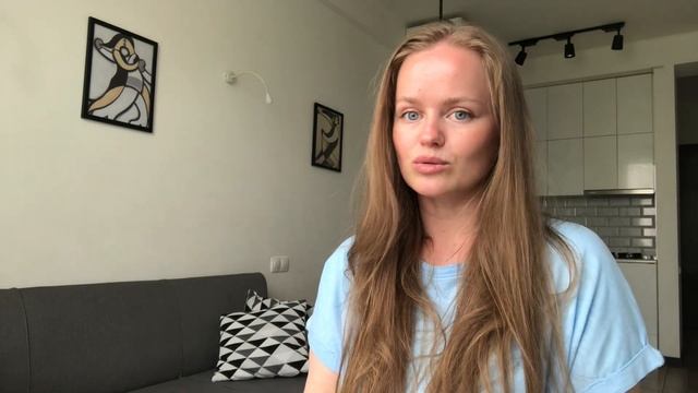 Транзит Юпитера в Овне 2023. Соединение Юпитера и Раху - Гуру Чандала йога.