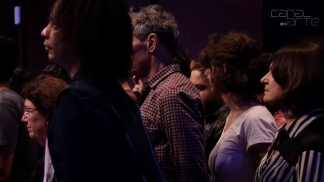 Ponto Transição - Rodrigo Munhoz [HD] смотреть онлайн