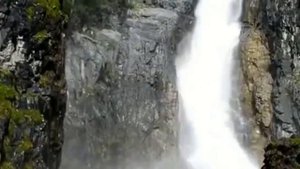 Горный Алтай  Гора Белуха