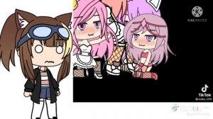 ?смотрим гачу срачу?