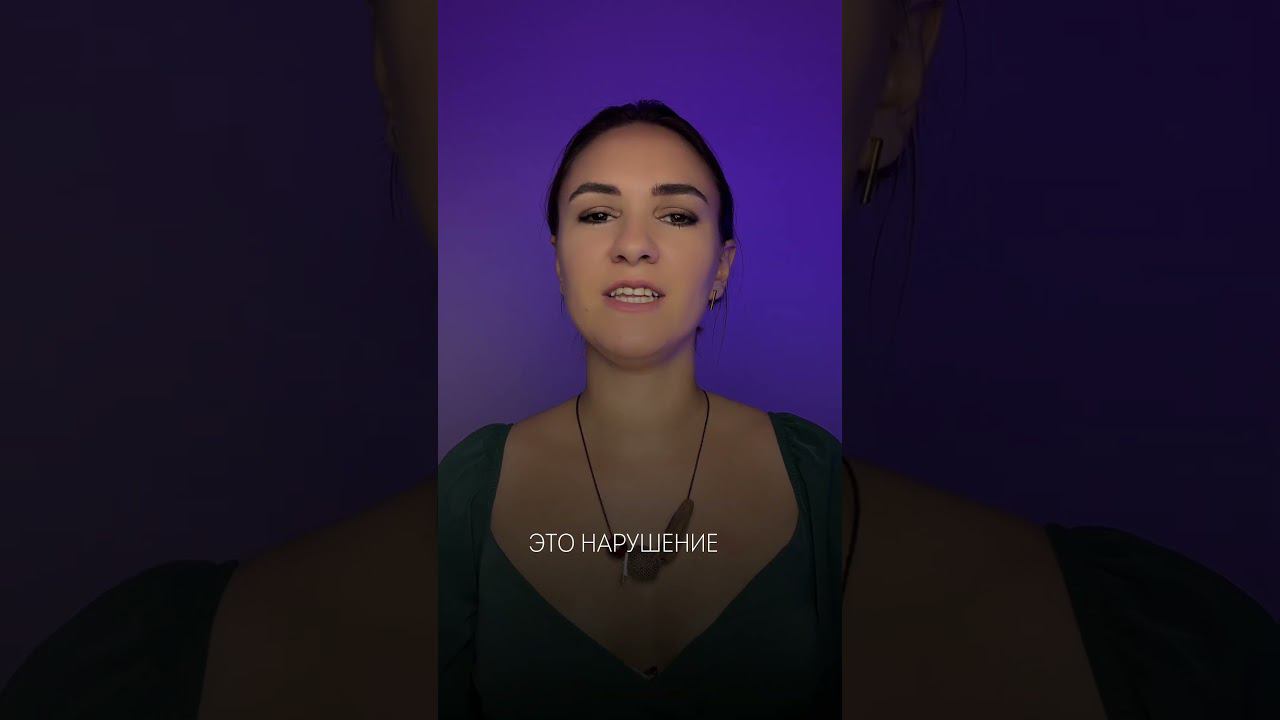 Целлюлит - не из-за СЛАДКОГО ❌ #питание #целлюлит #спорт #зож #массаж