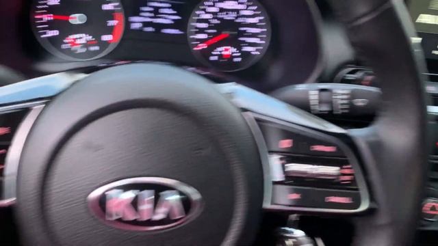 2019 Kia Forte Honest Review