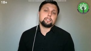 Как вернуть бывшую девушку, если она ушла к другому? Зависимость от девушки! Советы психолога