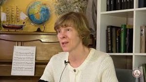 Читаем с интересом 7. «Настоящая сказочница» Софья Леонидовна Прокофьева, судьба и творчество. 1