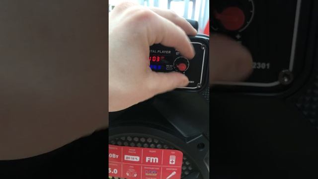 13 марта 2023 г. смотреть онлайн