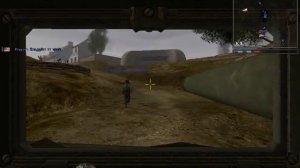 BF1942 2018 11 28 20 59 20 144