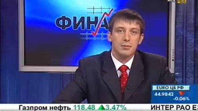 Межрыночные стратегии. Трейдинг для начинающих.