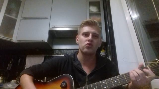 Время последних романтиков (кавер Л.Агутина ) смотреть онлайн