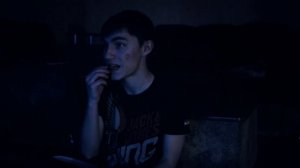 G-EAZY - I mean it на русском by Саша N.G