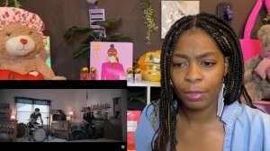 Twenty one pilots - ( Stressed Out) Official Video