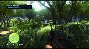 Far Cry 3 прохождение часть 7(rus)