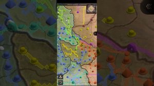 the ants underground kingdom мирный 128 сервер , русскоязычный сервер , быстрая прокачка