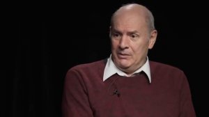 Начало великой трансформации?