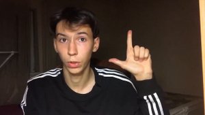 Учимся делать "гингер" - ланч 180 в зацеп