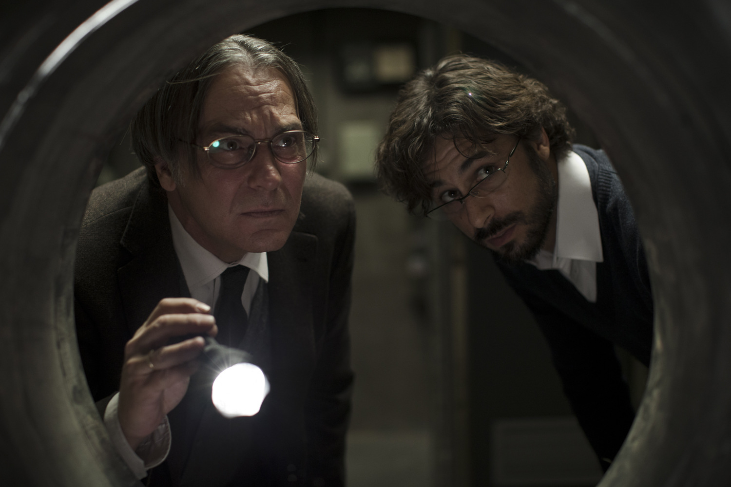 шатуны 170мм. азон шатуны для велосипеда навигатор 3000. Efcm361e222cl система shimano acera 175мм 42/32/22. стальной и алюминиевый шатун. Prowheel 36t.