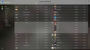 🌟ИНСТРУКЦИЯ ДЛЯ НОВИЧКОВ🌟Русская Рыбалка 4(РР4)🌟