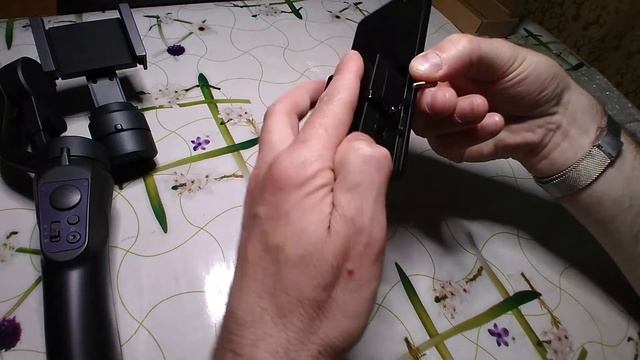 адаптер для стабилизатора на экшн камеру sj4000 смотреть онлайн