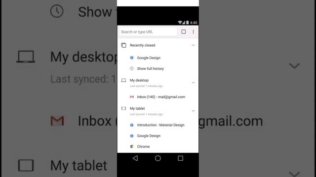 Chrome Beta Apk New Features Update 2023 смотреть онлайн